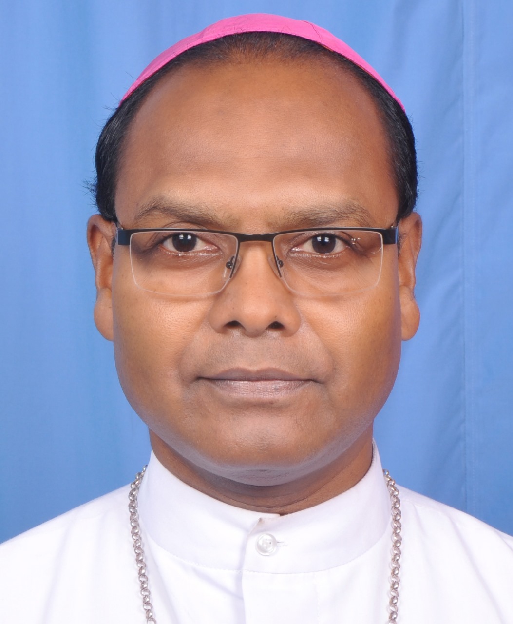 India gets four new Catholic bishops Matters India